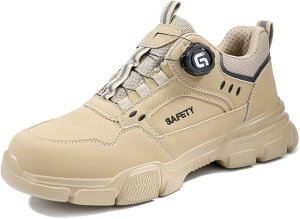 SC _C ƌC h 񂺂C vC y Xj[J[^Cv |c [Jbg  ϊ Bݔh~ ϖ Ȃ
