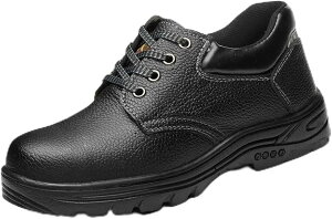 SC ~[V[Y ƌC hV[Y c Rt h ϖ h ϊ hL Ȃ ɂȂ Ȃ 傫TCY  