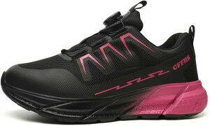 SC ƌC fB[X _C y Ȃ  ʋC  bV Xj[J[^Cv C[ Ռz ݔh~