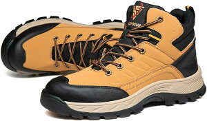 SC nCJbg h ƌC Y  v y Bݔh~ R^Cv |c ϊ ϖ Ȃ ɂ