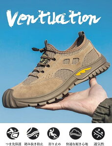 ėpSC Xj[J[ ƌC Z[teB[V[Y |c bV ʋC ďΉ NbV h hL ϖ Y