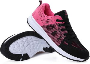 Xj[J[ jOV[Y fB[X g[jOV[Y lC  y ₷ ^C X|[cV[Y EH[LO g[jO ʋ ʊw L