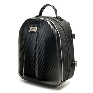 V[gobO A{bNX oCNpA{bNX oCN bN 35L wbg AobO wbgobO g@\ d|Pbg  h Ϗ