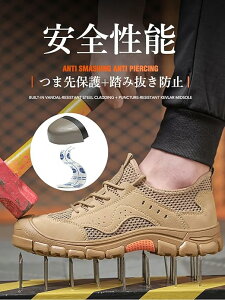 ėpSC Xj[J[ ƌC Z[teB[V[Y |c bV ʋC ďΉ NbV h hL ϖ