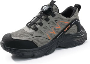 _C SC ƌC NbV ʋC bV  C[ Y Xj[J[^Cv y ݔh~ |c ϖ Ȃ h Ռz