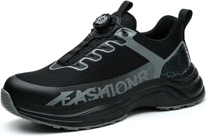 SC _C ƌC y 񂺂C bV ʋC [Jbg  ݔh~ Z[teBV[Y  |c RȂ  ϖ Ȃ h