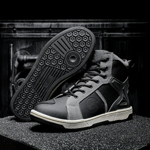 oCNu[c CfBOV[Y Robgu[c C_[u[c hq [VOu[c oCNpC ϏՌ RoC ʋC