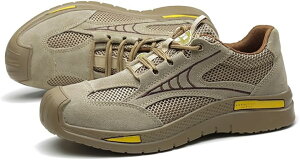 SC 񂺂񂮂 Ȃ ʋC ƌC bV y Z[teBV[Y |Sc Bݔh~  _炩 Ȃ ~ ϖ Ɨp h ėpSC