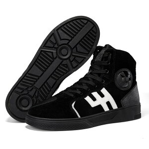 oCNu[c CfBOV[Y Robgu[c C_[u[c hq [VOu[c oCNpC ϏՌ RoC ʋC