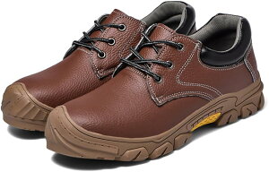 SC vC h ƌC y  Z[teBV[Y Bݔh~ |c Y fB[X [Jbg Ȃ ~