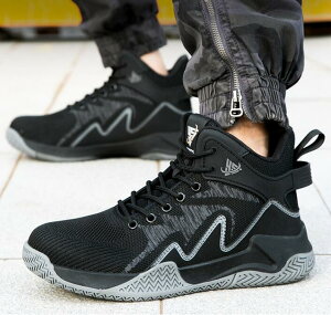 SC nCJbg ƌC ʋC y 񂺂C bV Z[teBV[Y Y fB[X Ȃ |c ݔh~ ϊ  H h 