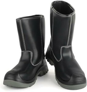 SC C C h RȂ nCJbg y v |c ϖ ݔh~ Ɨp