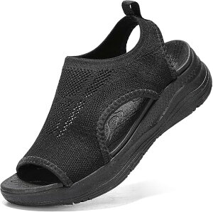  X|[cT_ fB[X ₷ i[XT_ r Xj[J[ Xb| EH[LO ItBX y jbg Ȃ ~  lC 䟭