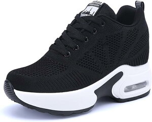 Xj[J[ fB[X Cq[Xj[J[ EH[LOV[Y r V[NbgV[Y y V[Y [XAbv 8cm q[Abv r ɂ gAbv