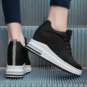 Cq[Xj[J[ fB[X Xj[J[ fB[XXj[J[  r V[NbgV[Y V[Y [XAbv 8cm q[Abv y gAbv