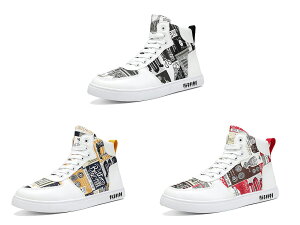 V[NbgV[Y 5cmgAbv Y nCJbg Xj[J[ q[AbvV[Y C wȂC EH[LO y ʊw ʋ JWA 