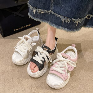 X|[cT_ fB[X X|T T_ T_ Xj[J[ T}[T_  V[Y EFbW\[  t JWA