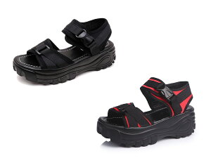 fB[X  T_ y ₷ RtH[g V[Y X|[cT_ Xgbv C Xj[J[