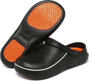 Lb`V[Y ~[T_ ~ߑϖ K y HX RbNV[Y K[fdp n ~J Op