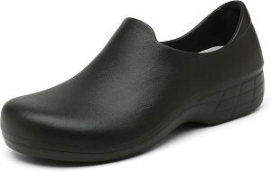 RbNV[Y fB[X h ϖ ɂ ~[C y ~t K ƌC Lb` HX HiH z[ H Ɨp