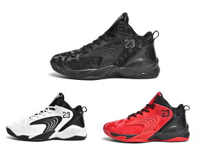 oXPbgV[Y Y fB[X obV WjA nCJbg Xj[J[  EH[LOV[Y L ʋC ₷ ɂ  JWA ^C 풅p