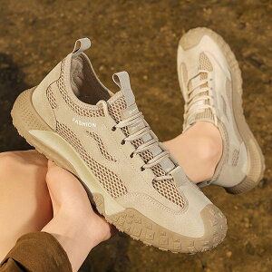 gbLOV[Y Y EH[LOV[Y Xj[J[ AEghA oR Xb| bV y ʋC ϖ