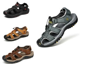 サンダル スポーツサンダル メンズ スポーツ さんだる アウトドア サンダル おしゃれ 水陸両用