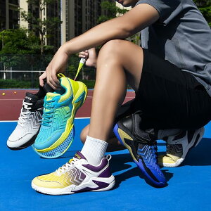 oh~gV[Y Y fB[X WjA ̈كV[Y l oh~gV[Y   L yʊ~ NbVʋC Ռz 풅 jp