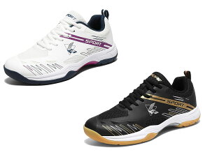 oh~gV[Y Y fB[X WjA ̈كV[Y l   L y oh~gV[Y ~ Ռz ʋC NbV