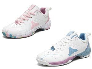 ejXV[Y WjA Y fB[X IjN[ ejXV[Y I[R[g \tgej XV[ Y L y ~ ʋC Ռz \tgej X jp 풅