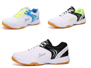 oh~gV[Y Y fB[X WjA ̈كV[Y l   L y oh~gV[Y ~ ʋC Ռz NbV