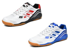 oh~gV[Y Y fB[X WjA ̈كV[Y l   L y oh~gV[Y ~ Ռz ʋC NbV