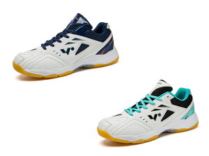 oh~gV[Y Y WjA ̈كV[Y l   L y oh~gV[Y ~ Ռz ʋC NbV