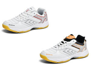 oh~gV[Y Y WjA ̈كV[Y l   L y oh~gV[Y ~ Ռz ʋC NbV