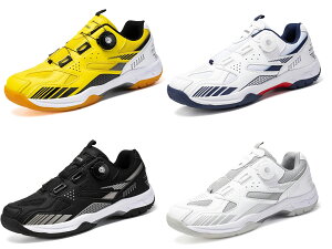 oh~gV[Y Y fB[X WjA ̈كV[Y oh~gV[Y l   _C L y ~ NbV ʋC 풅