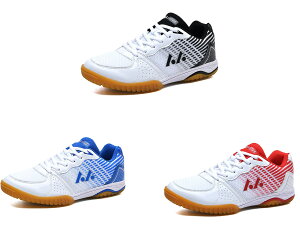 oh~gV[Y WjA Y fB[X ejXV[Y oh~g V[Y ̈كV[Y l o[{[V[Y WjA y