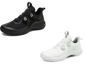 oh~gV[Y Y fB[X WjA ejXV[Y ̈كV[Y l   _C L y ~ NbV ʋC 풅