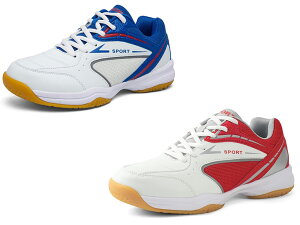 oh~gV[Y WjA Y fB[X ejXV[Y oh~g V[Y ̈كV[Y l o[{[V[Y WjA y