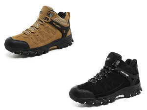 oRCgbLOV[Y Y fB[X AEghAV[Y gbLOu[c oR R~hMO ϖՐ ? ʋC h ~ 