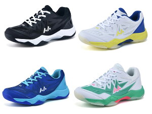 oh~gV[Y Y fB[X WjA o[{[V[Y ̈كV[Y l   L yʊ~ NbVʋC Ռz jp