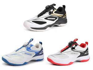 oh~gV[Y Y fB[X WjA o[{[V[Y _C ̈كV[Y l  ƉO L y ~ NbV Ռz ʋC 풅