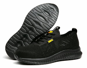 ėpSC Xj[J[ ƌC Z[teB[V[Y |c bV ʋC ďΉ NbV h hL ϖ Y