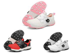 StV[Y fB[X XpCNX _C ^C bV U[ ʋC RȂ L K y Ȃ _炩  Ȃ h St ig Kp p  