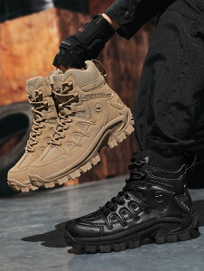 gbLOV[Y Y ꃏ[Nu[c AEghA ~ Ȃ v y ͂ ^NeBJ X|[c nCJbg oCNu[c WOu[c oCNpu[c Y