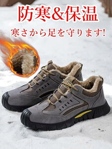 h SC nCJbg Z[teBV[Y h {At N ~p v  hp ϖ y ݔh~ c Ȃ ~ 