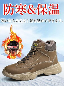 hSC h ndl ƌC ~p y nCJbg Y fB[X N c ݔh~ Ȃ dCʂȂ ϔM ω dCHm nڍH Ɨp