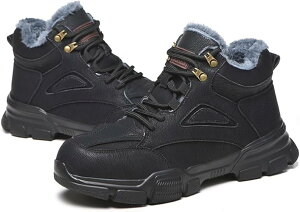 hSC nCJbg ndl ƌC h {At N Y v  ϖ y ݔh~ |c  Ȃ ~ 