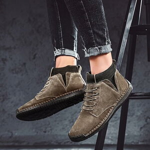 Y hCrOV[Y  Xb| vC amC EH[LOV[Y JWA h y ʋC Xj[J[ s ^]p ʋ ʊw