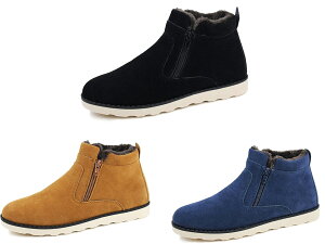 Xm[u[c Xm[V[Y Y rWlX TChWbv h N h h ۉ {A ~ Y u[c Xj[J[ XG[h y  jp Y V[gu[c 