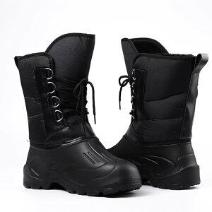 h h C EB^[u[c Y ʕ AEghA Xm[u[c h ~ Xm[V[Y ȌC ȌC Y V[gu[c {A h AEghA y ނ ۉ ϖ g